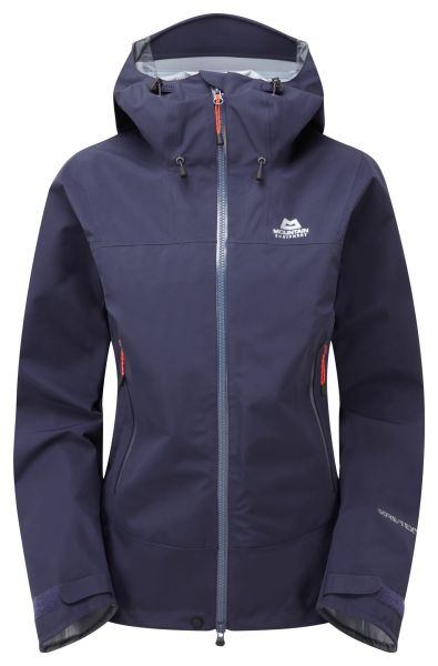 Mountain Equipment W Rupal Jacket