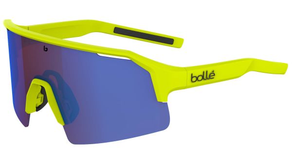 Bolle C-Shifter Classic
