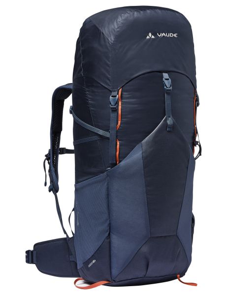 Vaude Ahead 48+