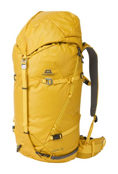 Mountain Equipment Fang 35+