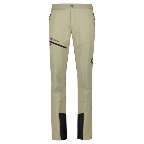 Scott M Explorair Softshell Sl Pants