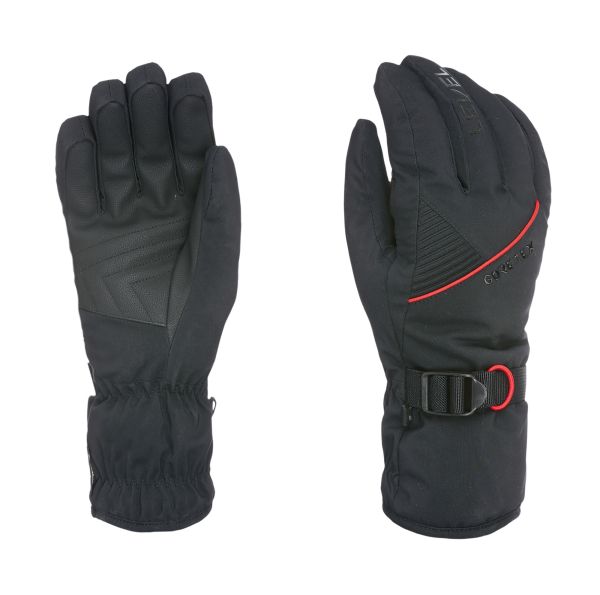 Level Gloves M Trouper Gtx Glove