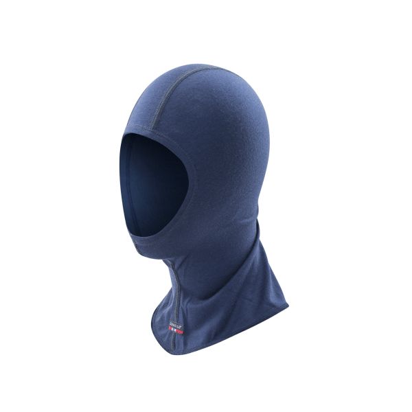 Devold Breeze Merino Balaclava Kid