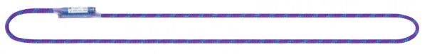 Beal Jammy 60Cm