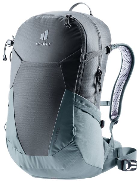 Deuter Futura 21 Sl