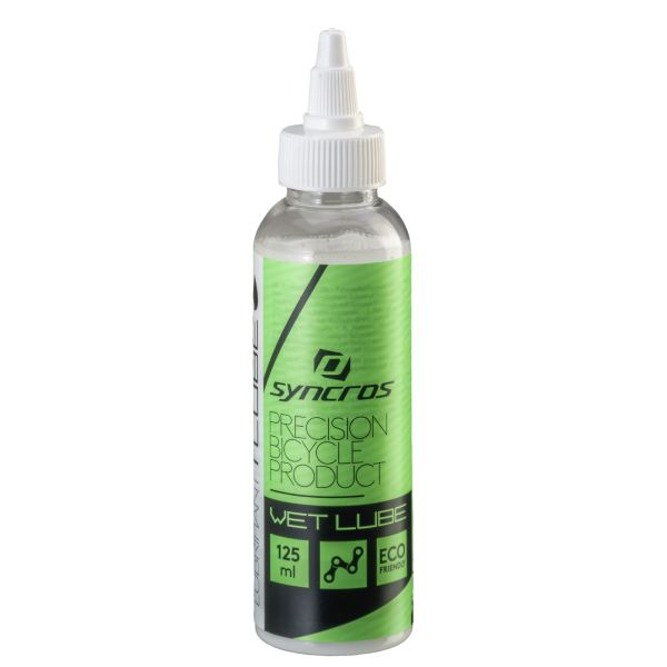 Syncros Feuchtfett 60 Ml