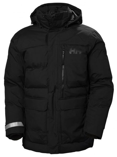 Helly Hansen M Tromsoe Jacket