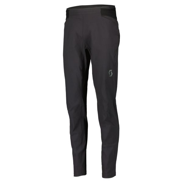 Scott M Explorair Fast Pants