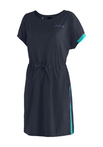 Maier Sports W Fortunit Dress