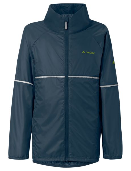 Vaude Kids Elmo Wind Jacket