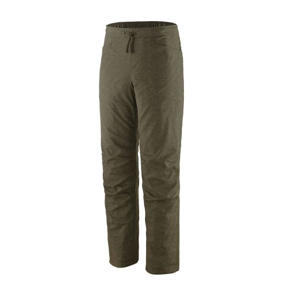 Patagonia M Hampi Rock Pants