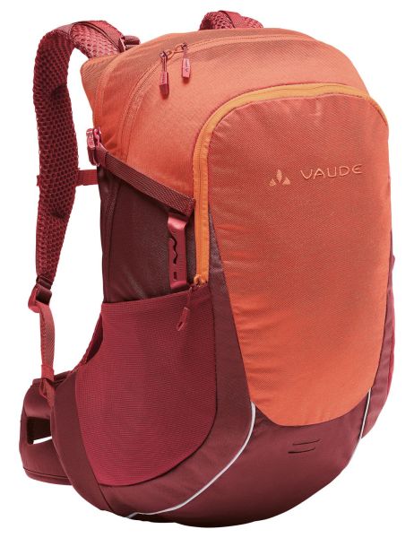 Vaude Womens Tremalzo 18