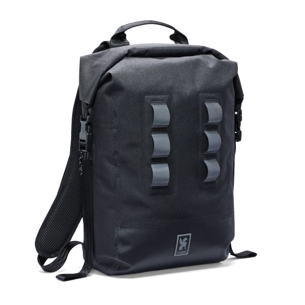 Chrome Industries Urban Ex 20L