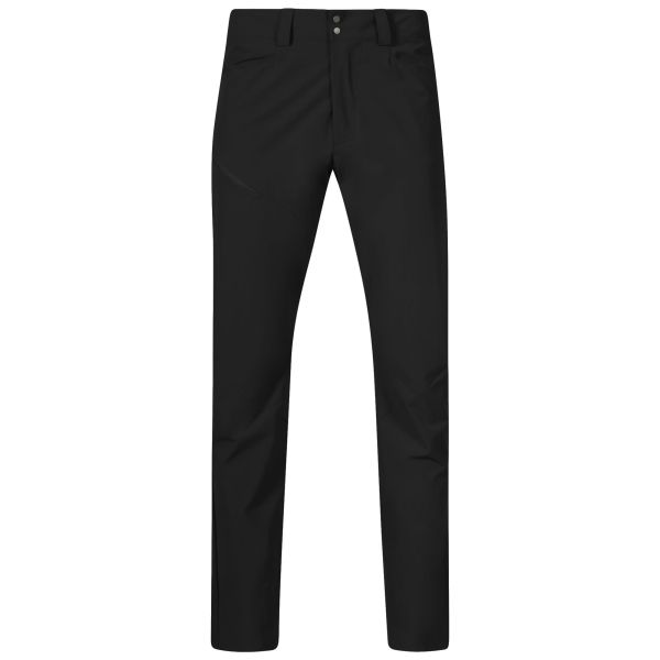 Bergans M Vandre Light Softshell Pants