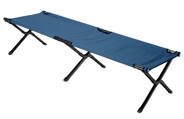 Grand Canyon Topaz Camping Bed L