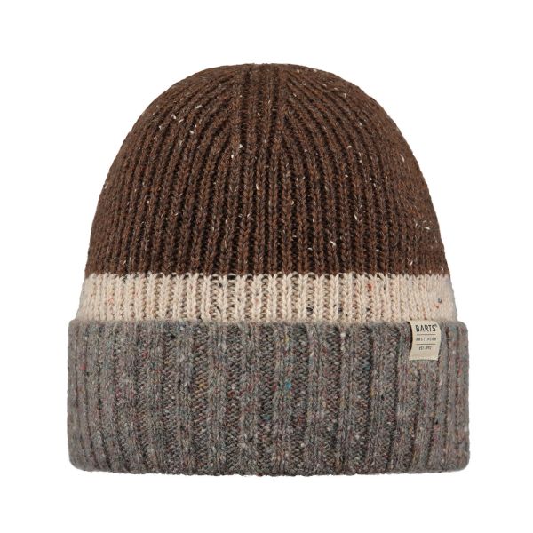 Barts M Menden Beanie