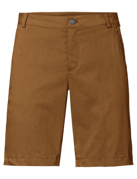 Vaude Mens Neyland Shorts Ii