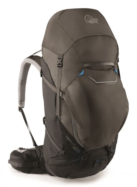 Lowe Alpine M Cerro Torre 65:85
