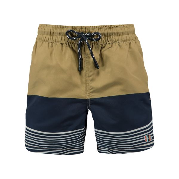 Barts M Newoll Shorts