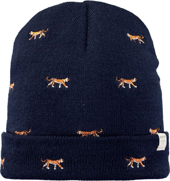 Barts Kids Vinson Beanie