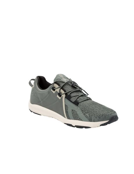 Jack Wolfskin M Spirit A.D.E Low