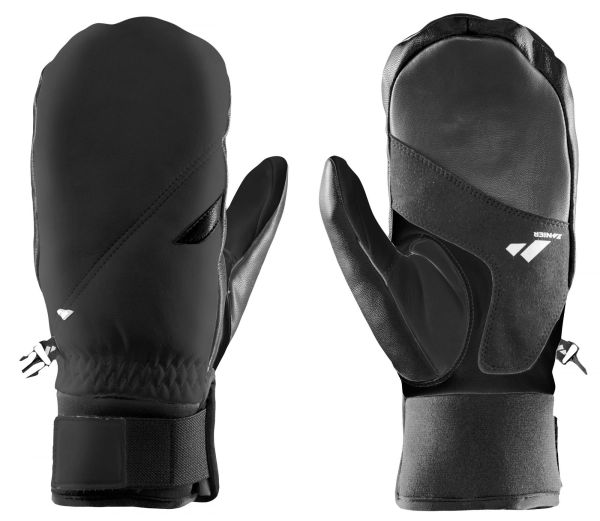Zanier Zenith.Gtx Mitten