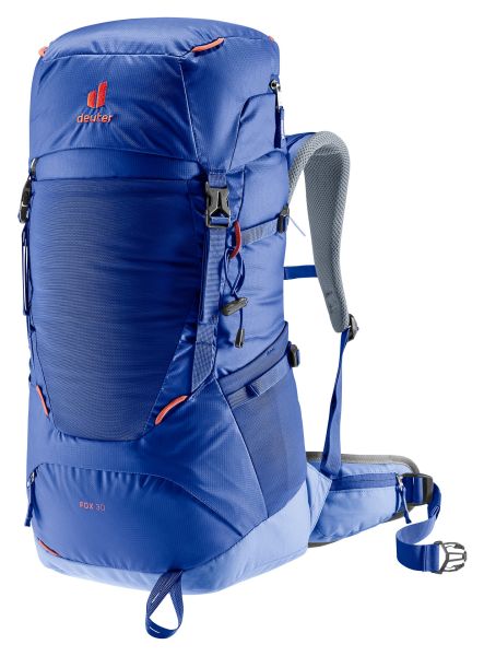 Deuter Fox 30