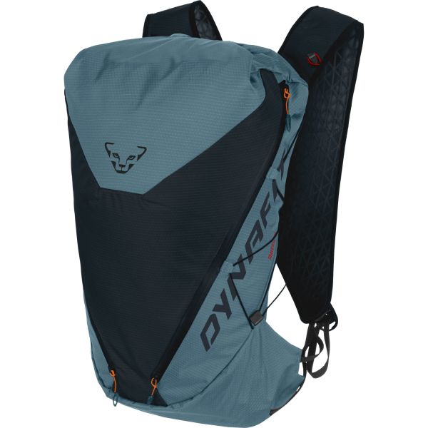 Dynafit Traverse 22 Backpack