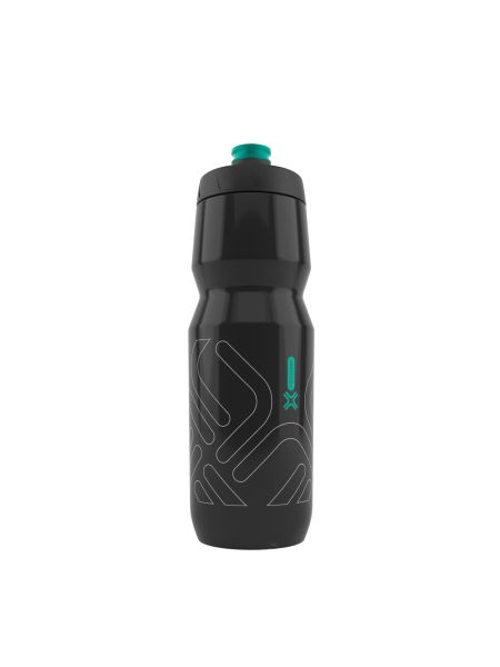 Fidlock Fidguard Bottle 750 Antibacterial