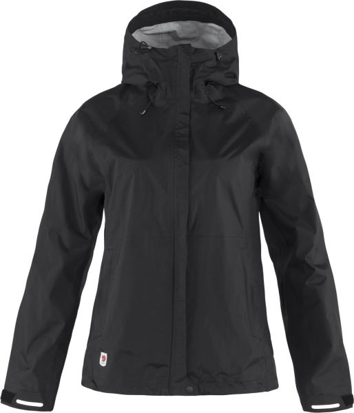 Fjällräven W High Coast Hydratic Jacket