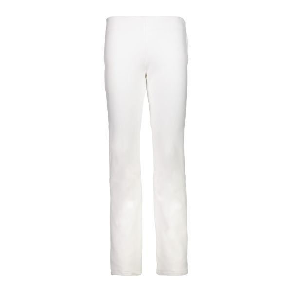 Cmp W Long Pant - Kollektion 2023