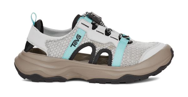 Teva W Outflow Ct