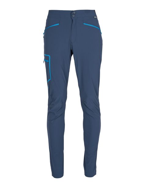 Ternua M Rotor Pant