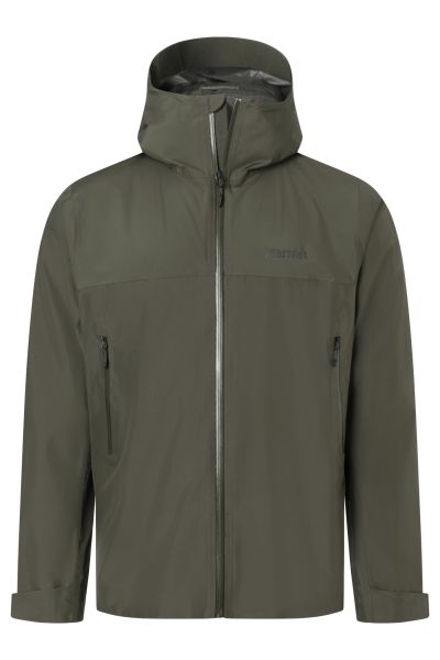 Marmot M Minimalist Pertex Jacket