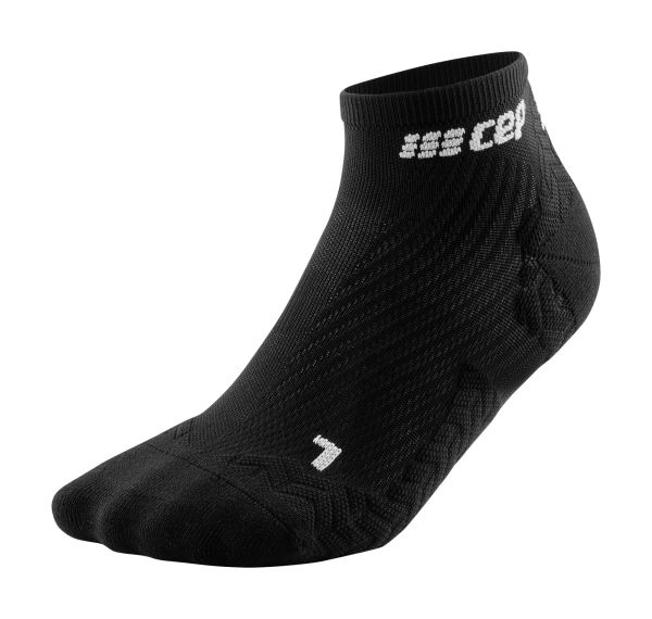 Cep M Ultralight Socks Low Cut