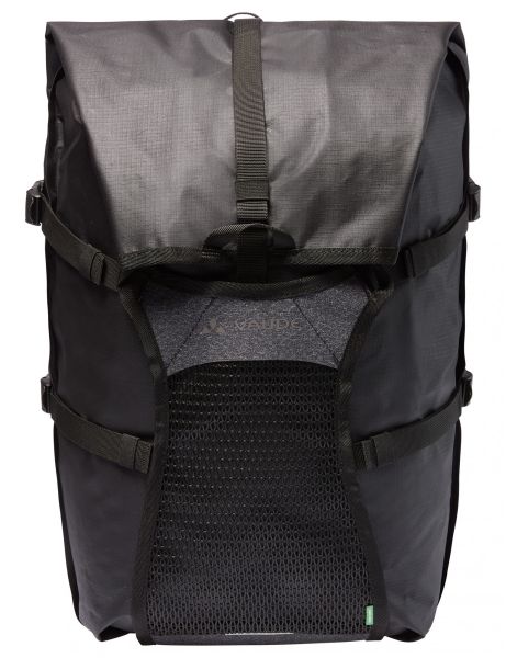 Vaude Trailcargo