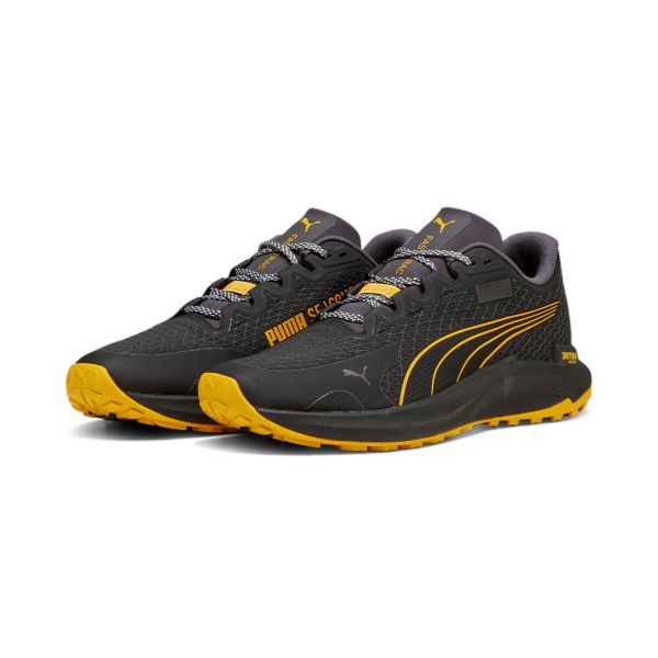 Puma M Fast-Trac Nitro Gtx