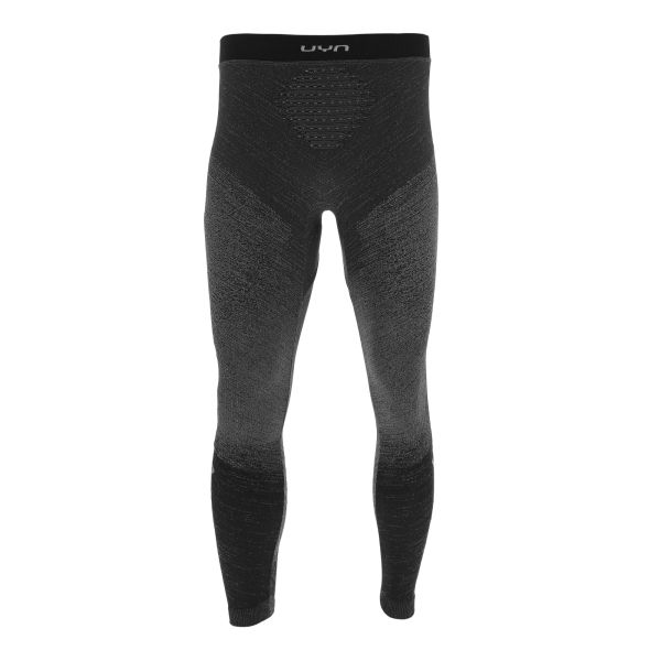 Uyn M Exceleration Tights Long