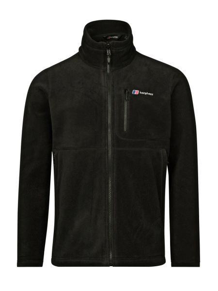 Berghaus M Activity Pt Jacket Ia