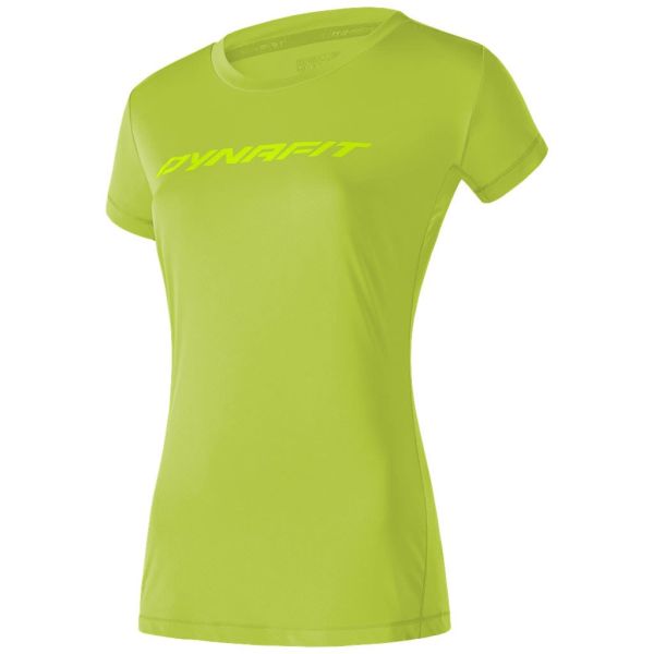 Dynafit W Traverse T-Shirt