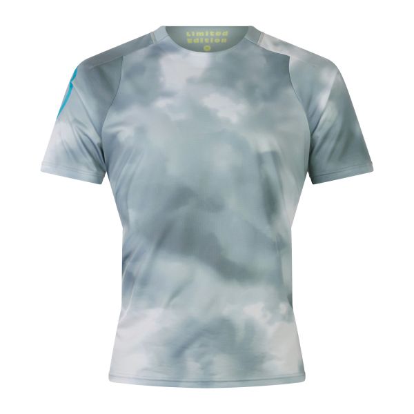 Endura M Cloud T-Shirt Ltd