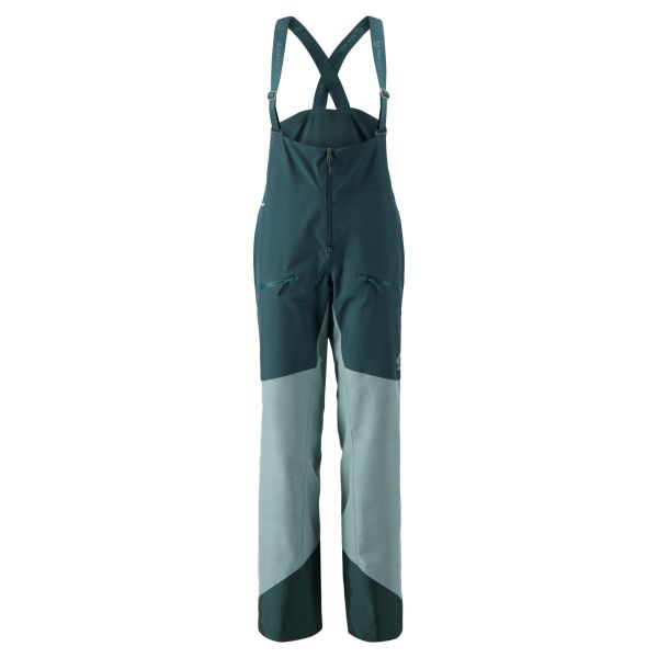 Scott W Vertic Gtx 2L Pants
