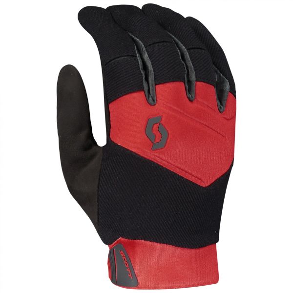 Scott Enduro Lf Glove