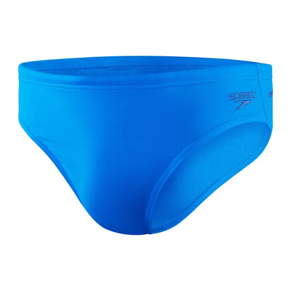 Speedo M Endurance 7 Cm Brief