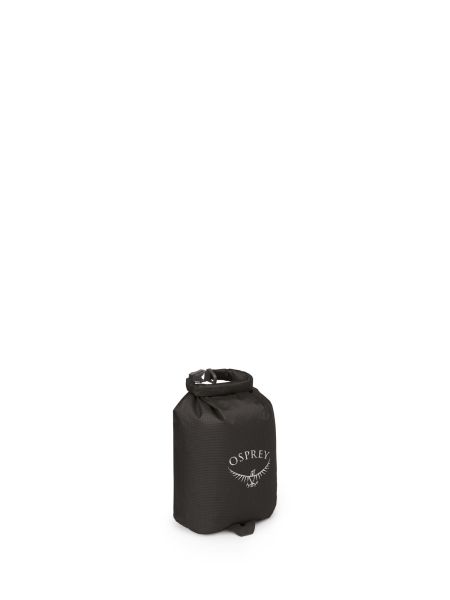 Osprey Ultralight Dry Sack 3L