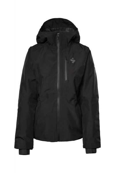 Sweet Protection W Crusader Gore-Tex Infinium Jacket