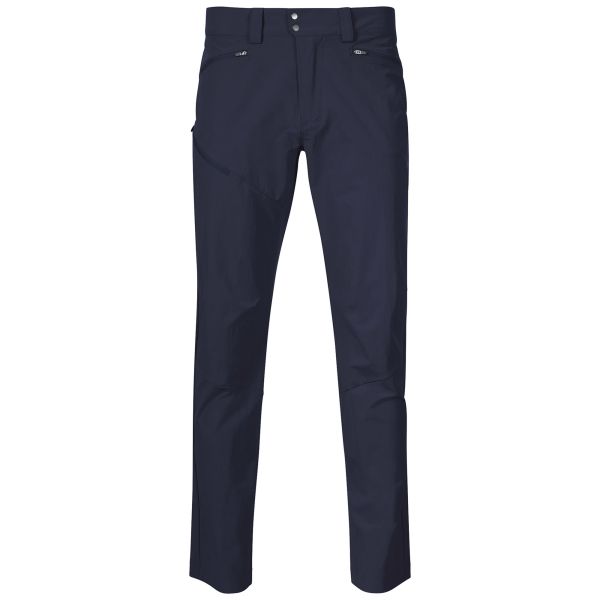 Bergans M Rabot Light Softshell Pants