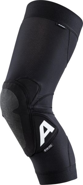 Alpina Flow Pad Knee