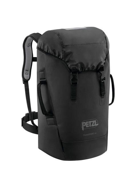 Petzl Transport 45