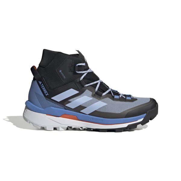 Adidas Terrex Skychaser Tech Mid Gtx